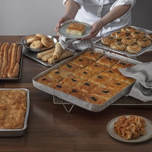 Rulo Börek (adet)
