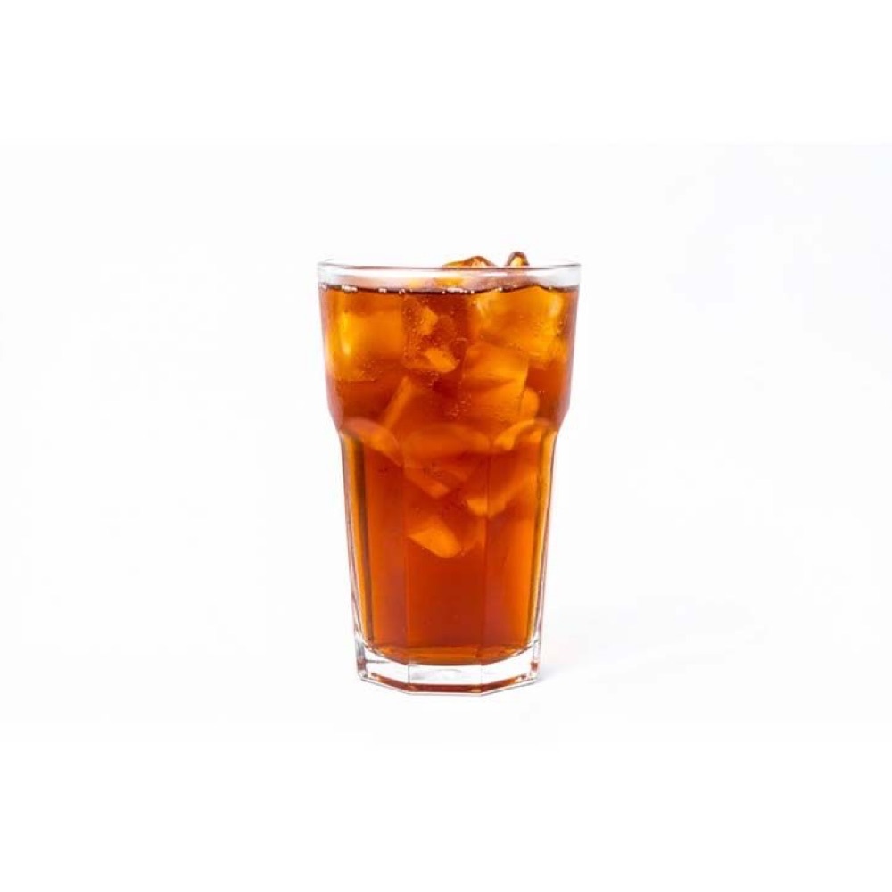 Ice Tea Limon (33 cl)
