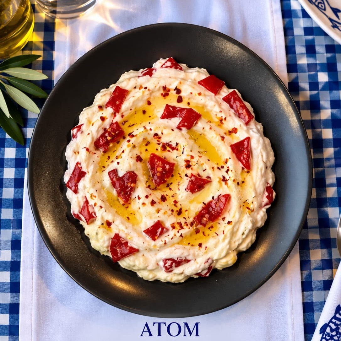 Atom