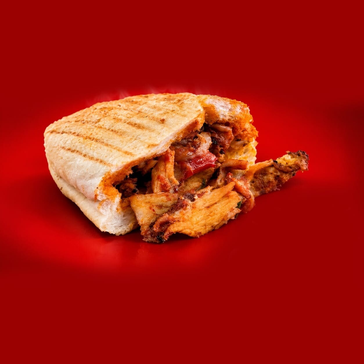 Mini Oyma Döner
