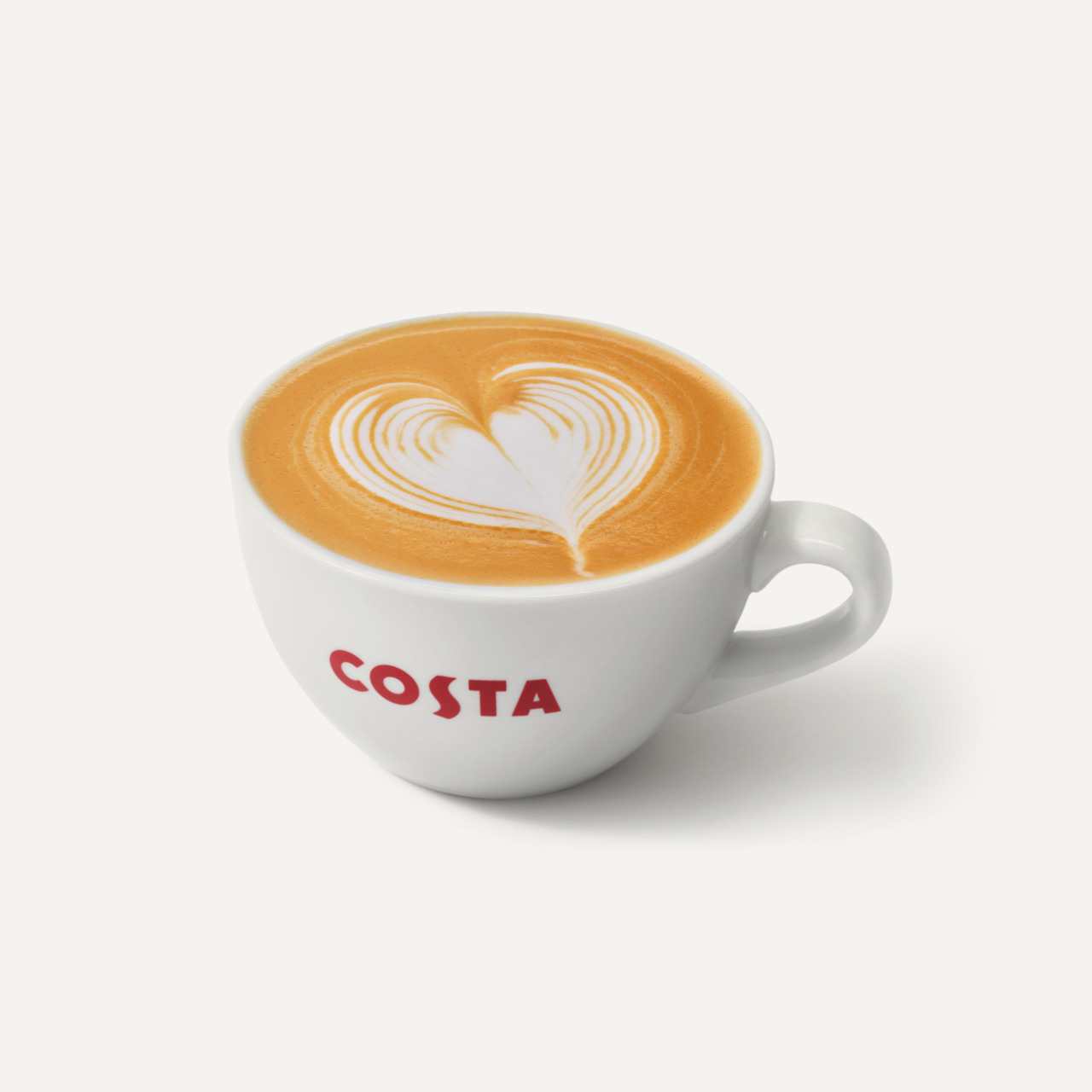 Flat White (8oz)