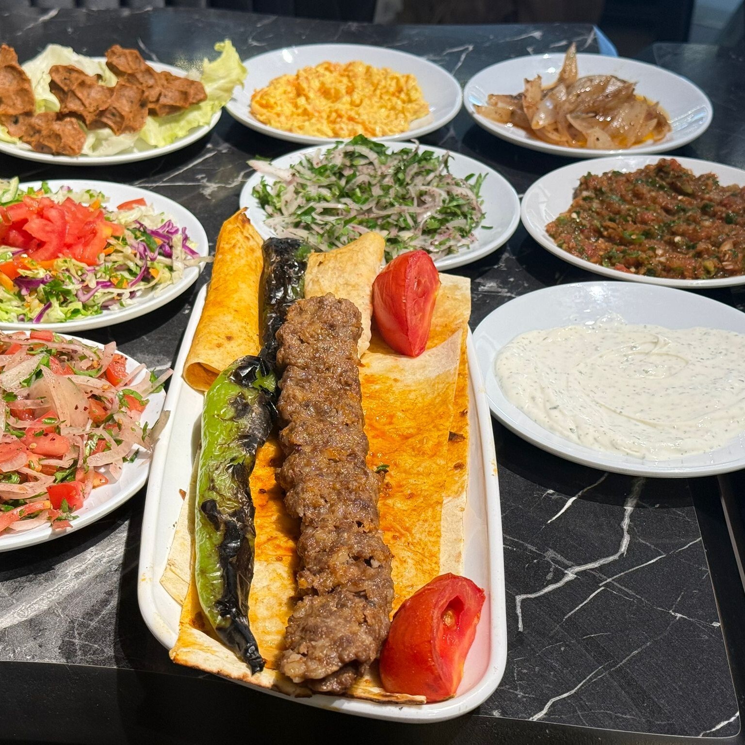 Urfa