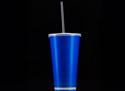 Limonlu Frozen