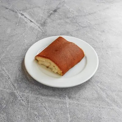 Kazandibi (100gr.)