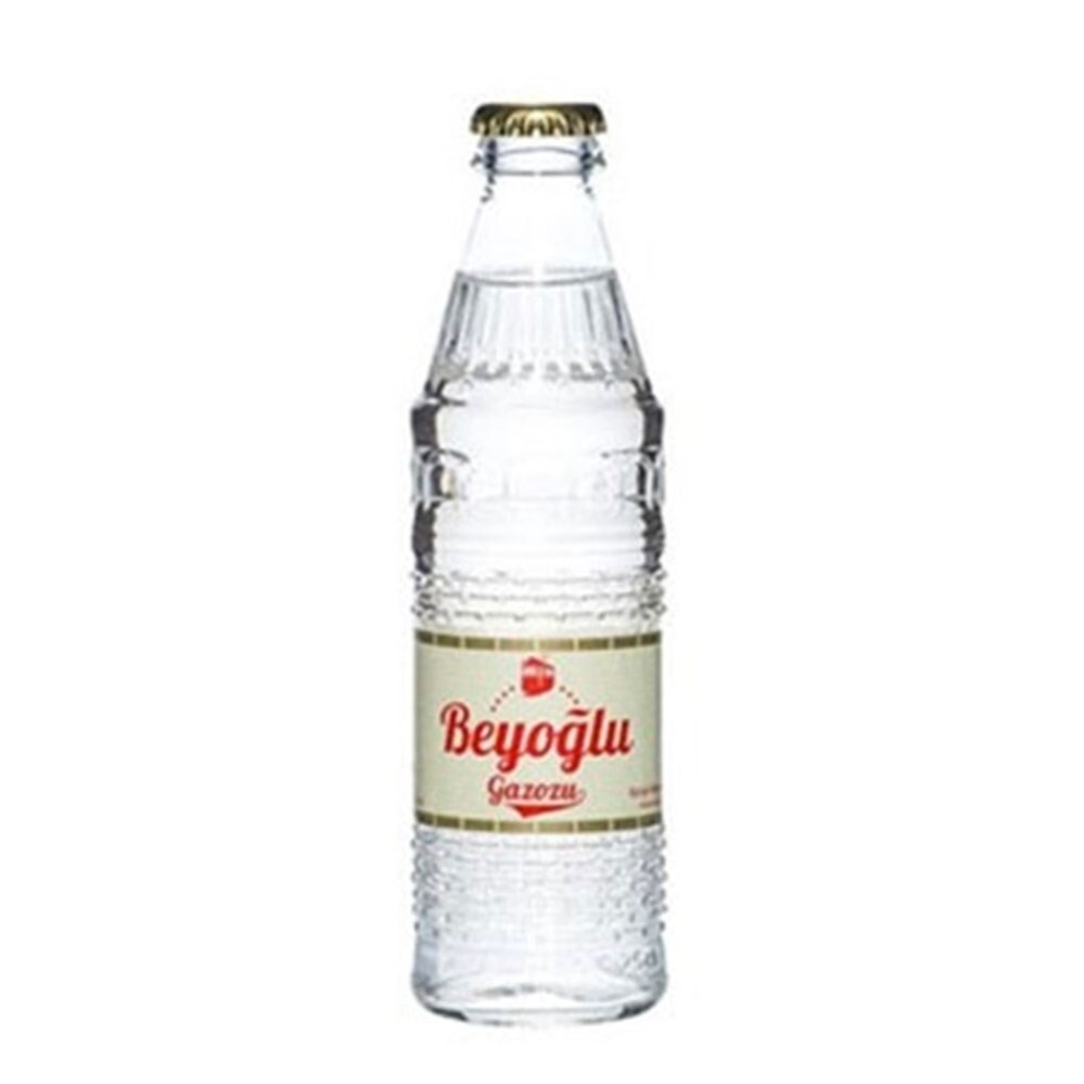 Beyoğlu Klasik (25 Cl)