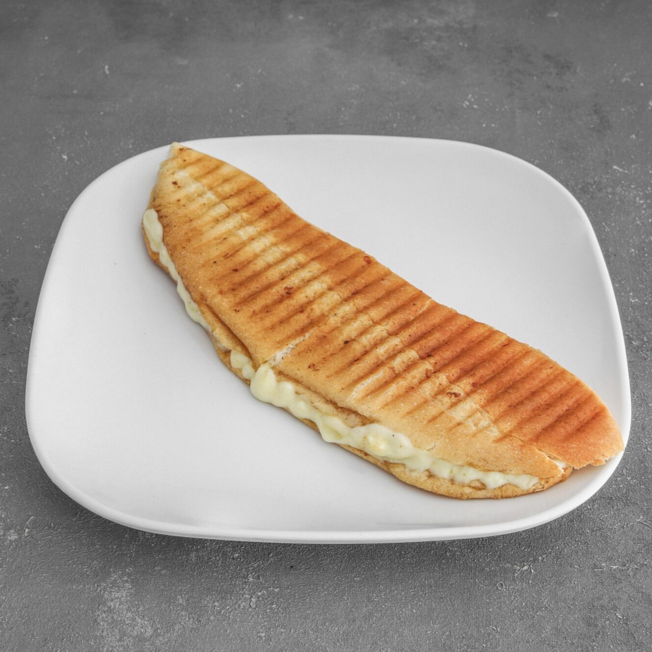 Tüm Ekmek Arası Sucuk Kaşar