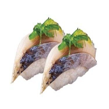Saba