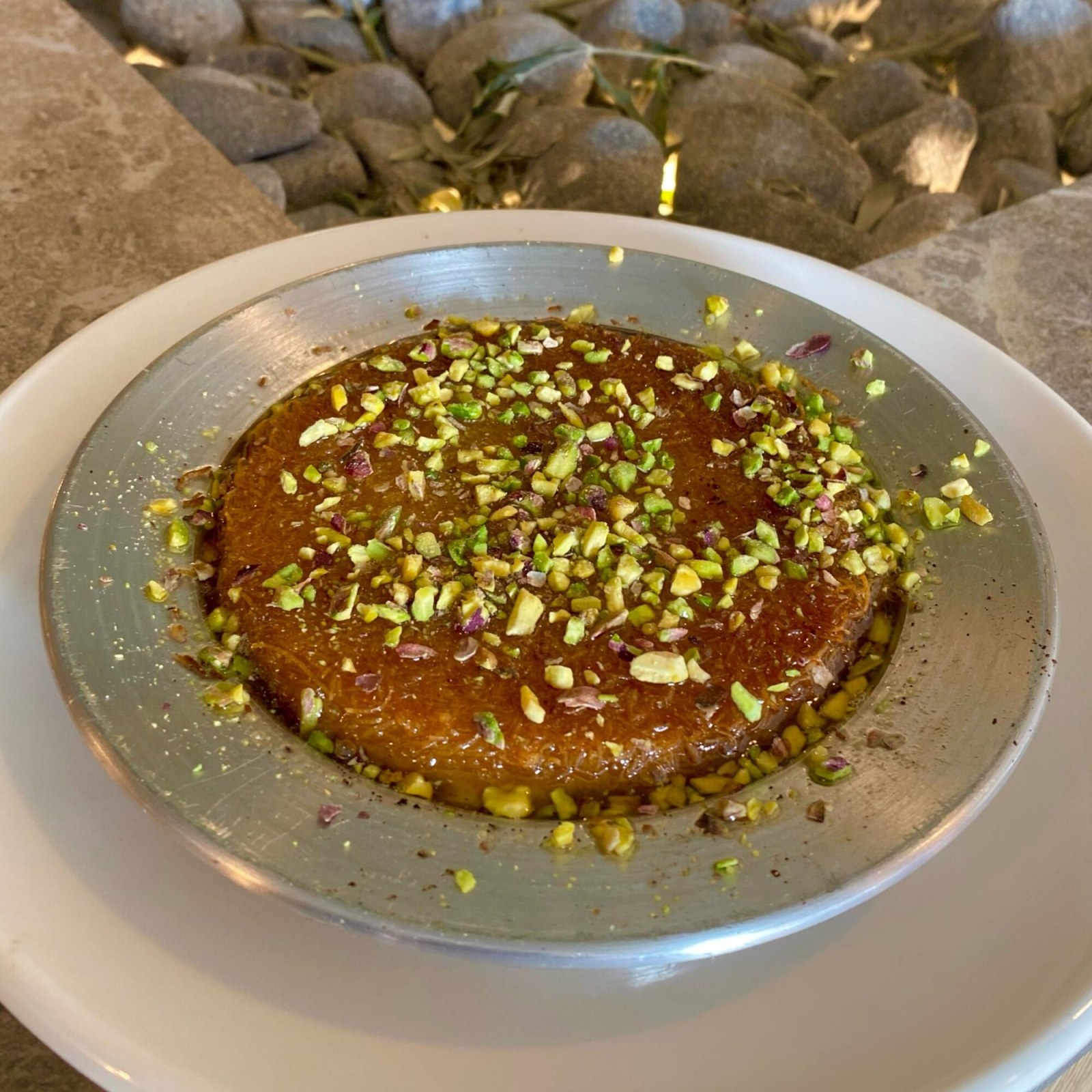 Künefe