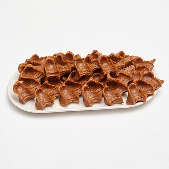 Çiğ Köfte (500 gr.)