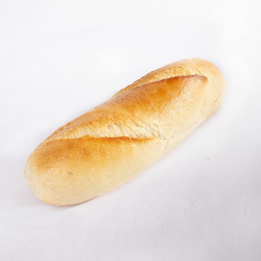 Tava Sandviç Ekmegi