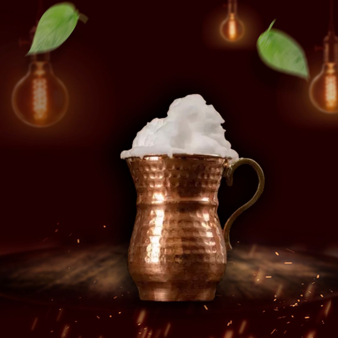 Büyük Ayran