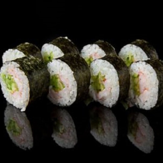 Suzuki Maki