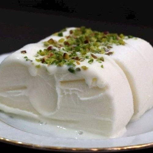 Alpedo Maraş Dondurması 250 Gr