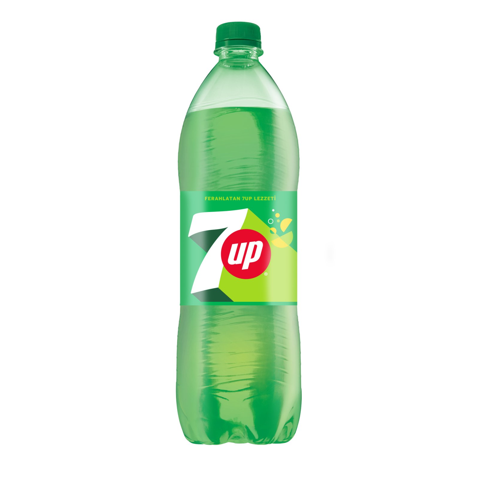 7Up (1L.)