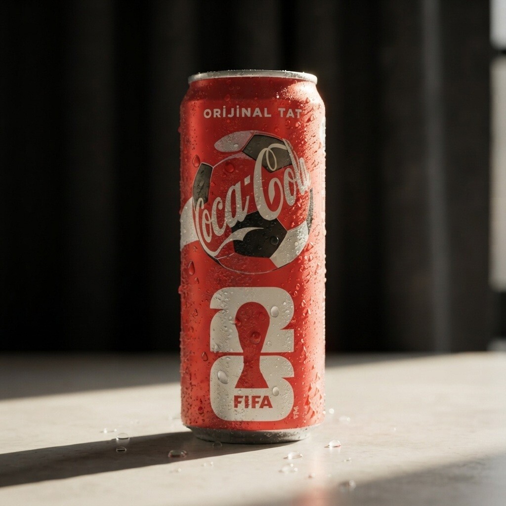 (330 ml)_Coca Cola