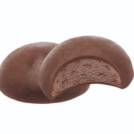 Kitkat Çikolatalı Dondurmalı Mochi (35gr)