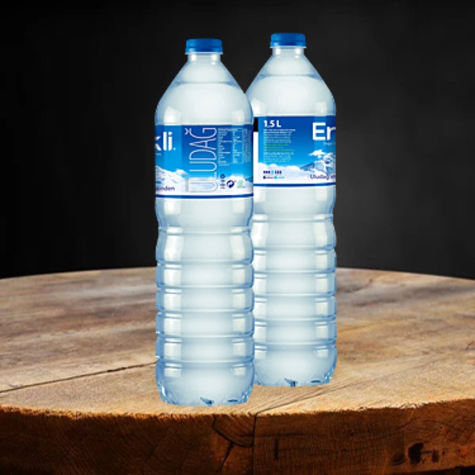 Su (1.5 L.)