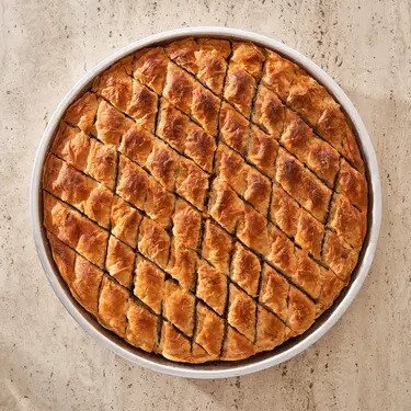 Ev Baklavası ( 500 gr )
