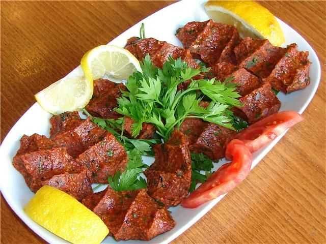 Süper Aile (800 gr)