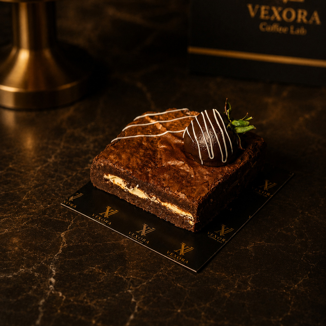 Browni