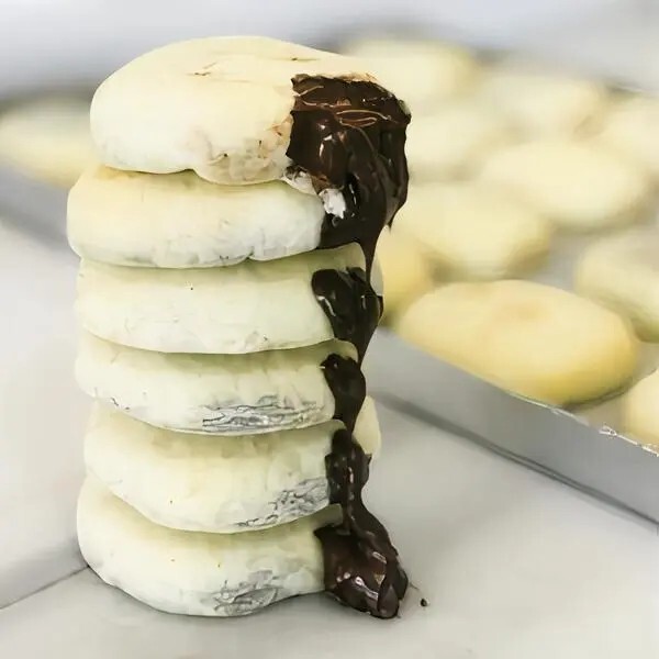 Bomba