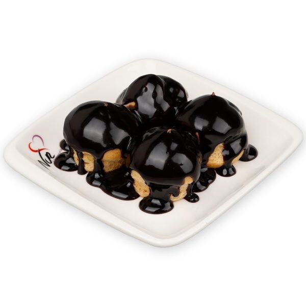 Dökme Profiterol (1 kg.)