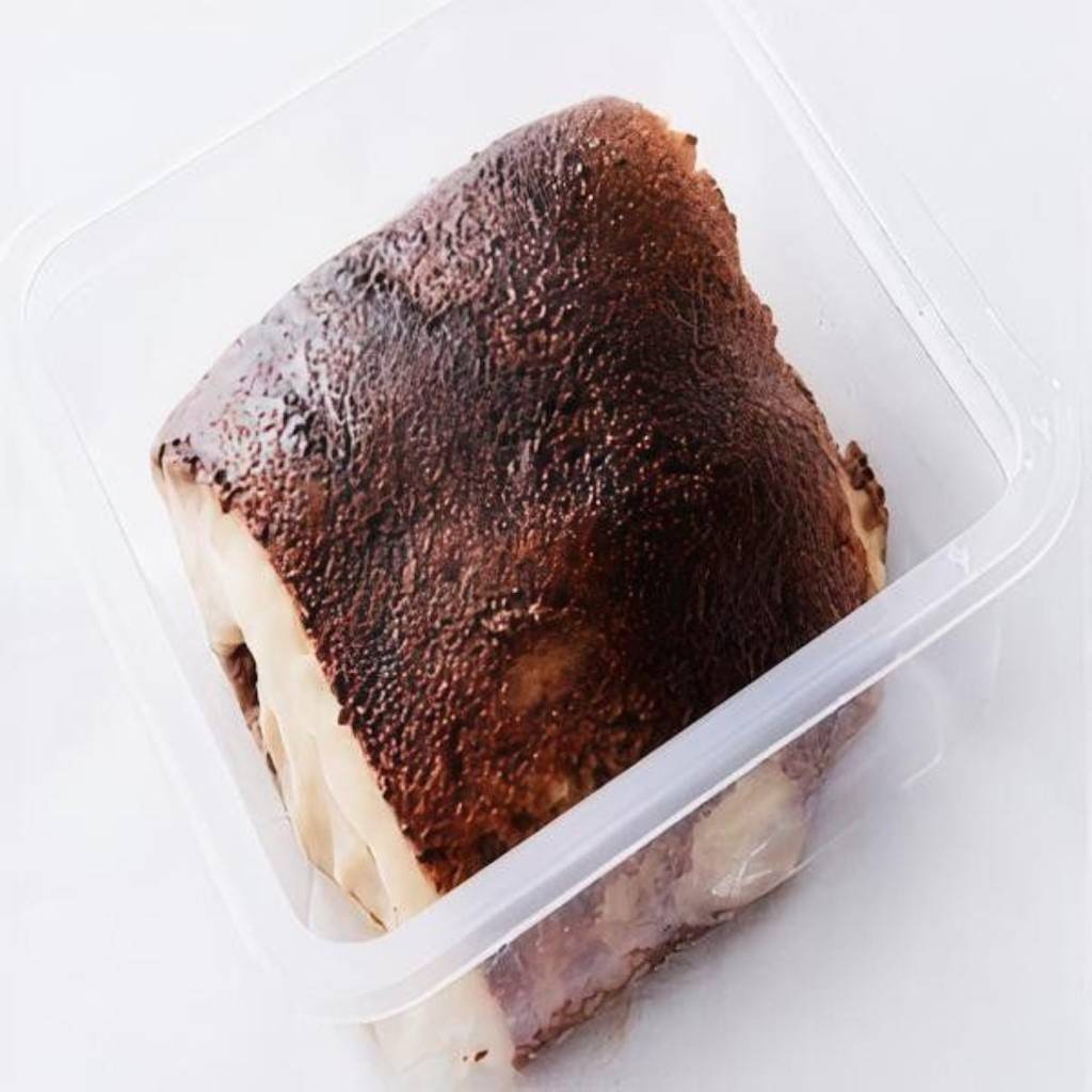Kazandibi