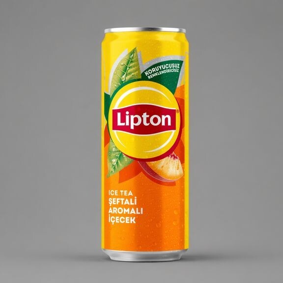 Ice Tea