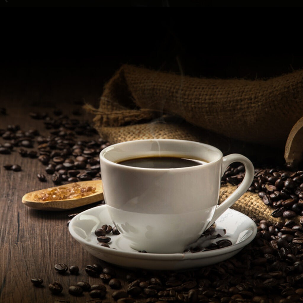Americano