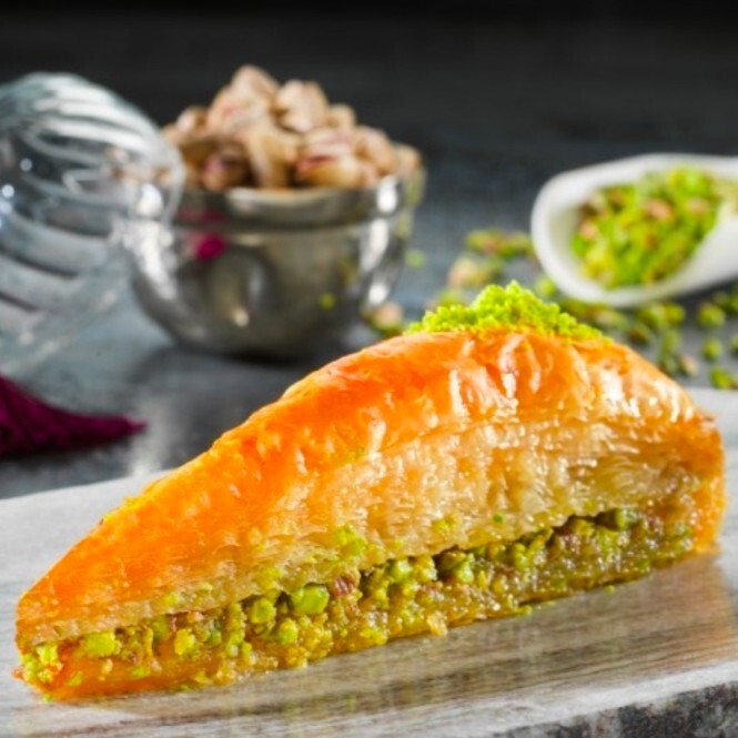 Havuç ( 1000 Gr )