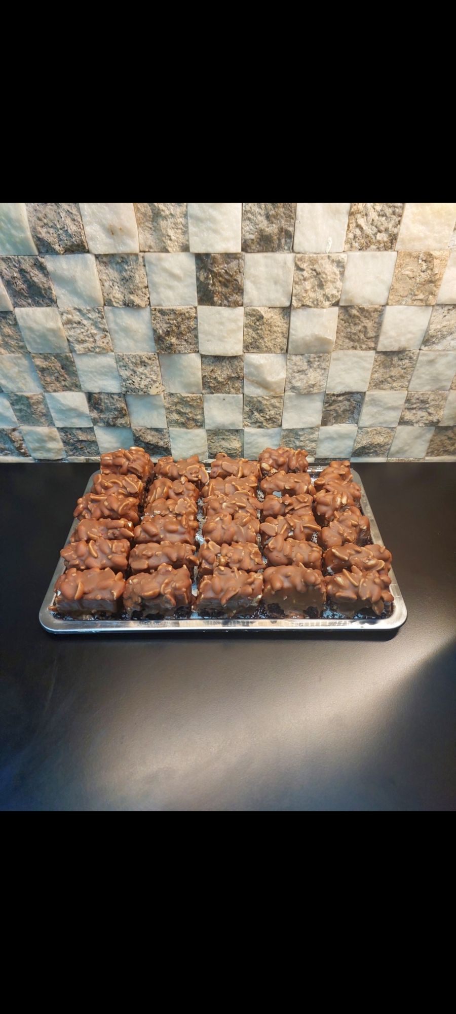 Snickers