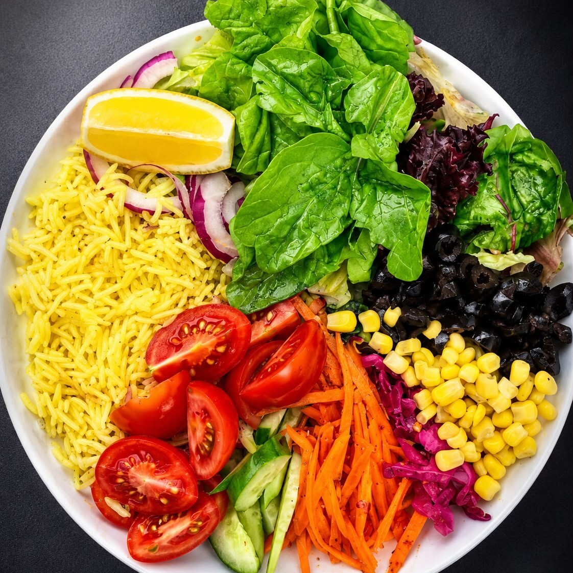 Bowl İsta 1