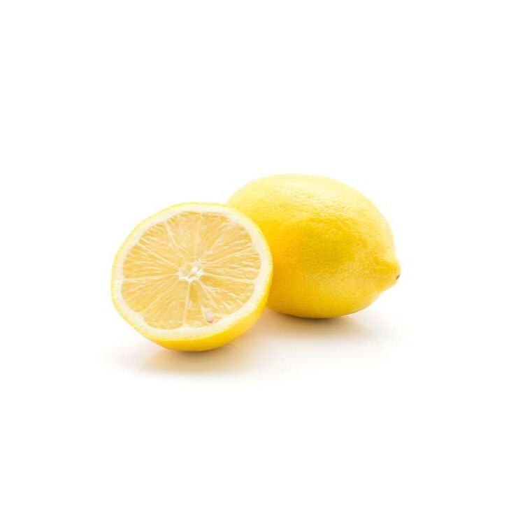 Limon