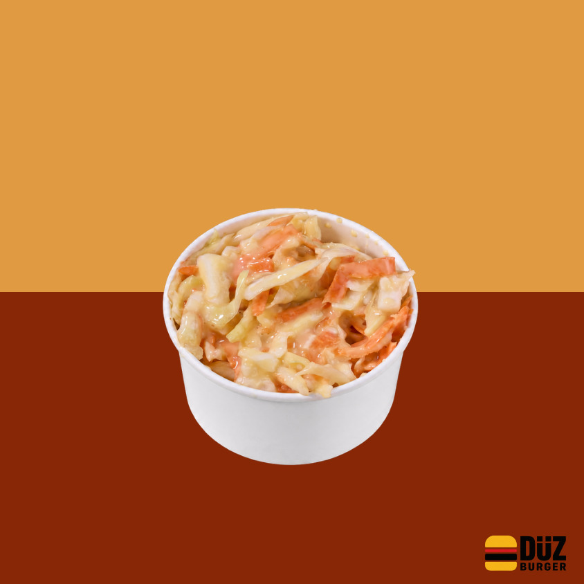 Coleslaw