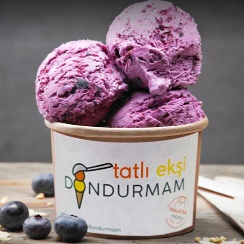 4 Top Ekşiler