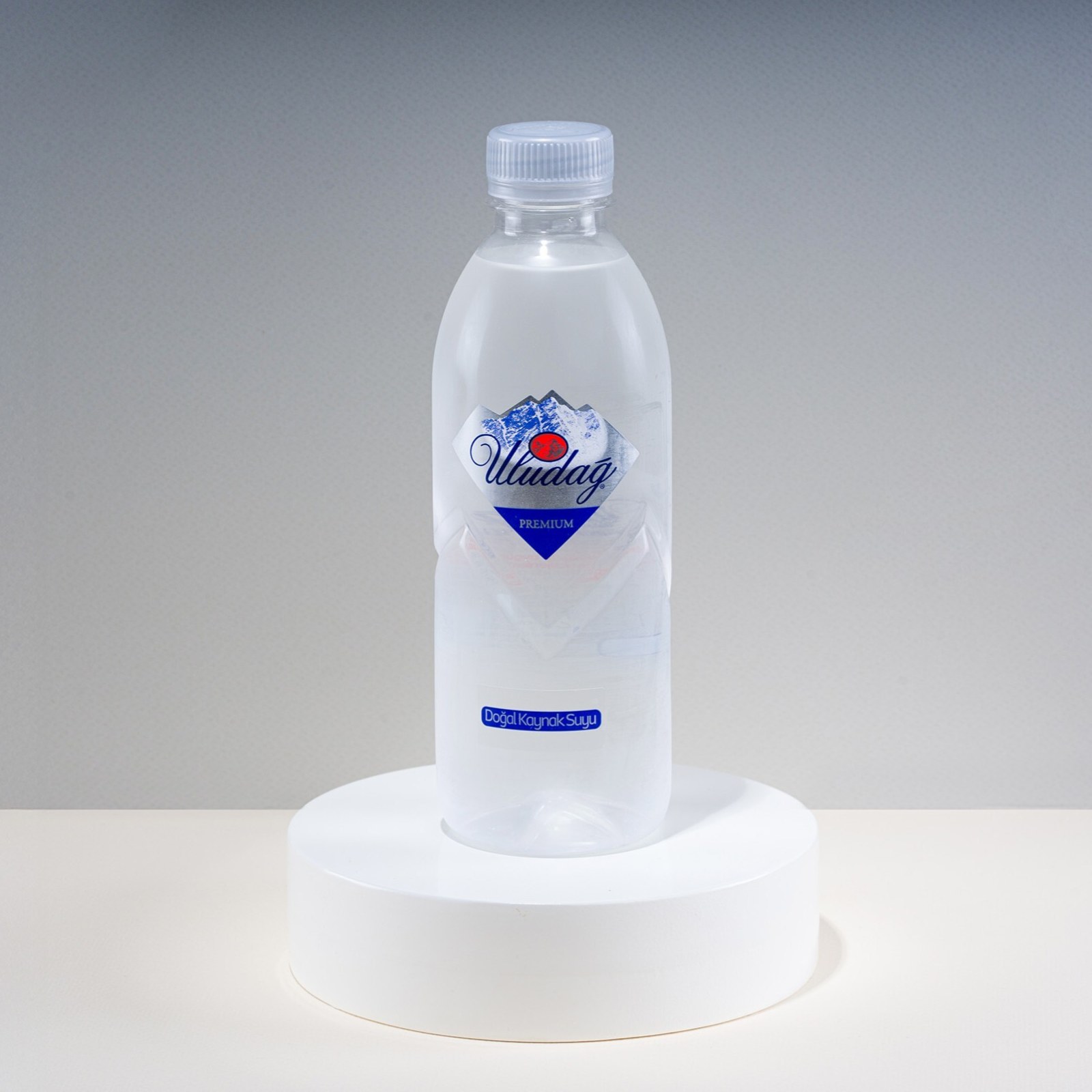 Su (40 cl.)