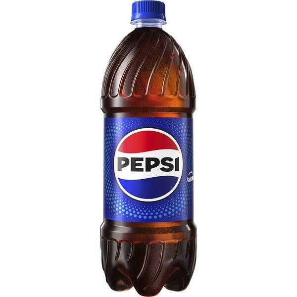 Pepsi (1 l.)