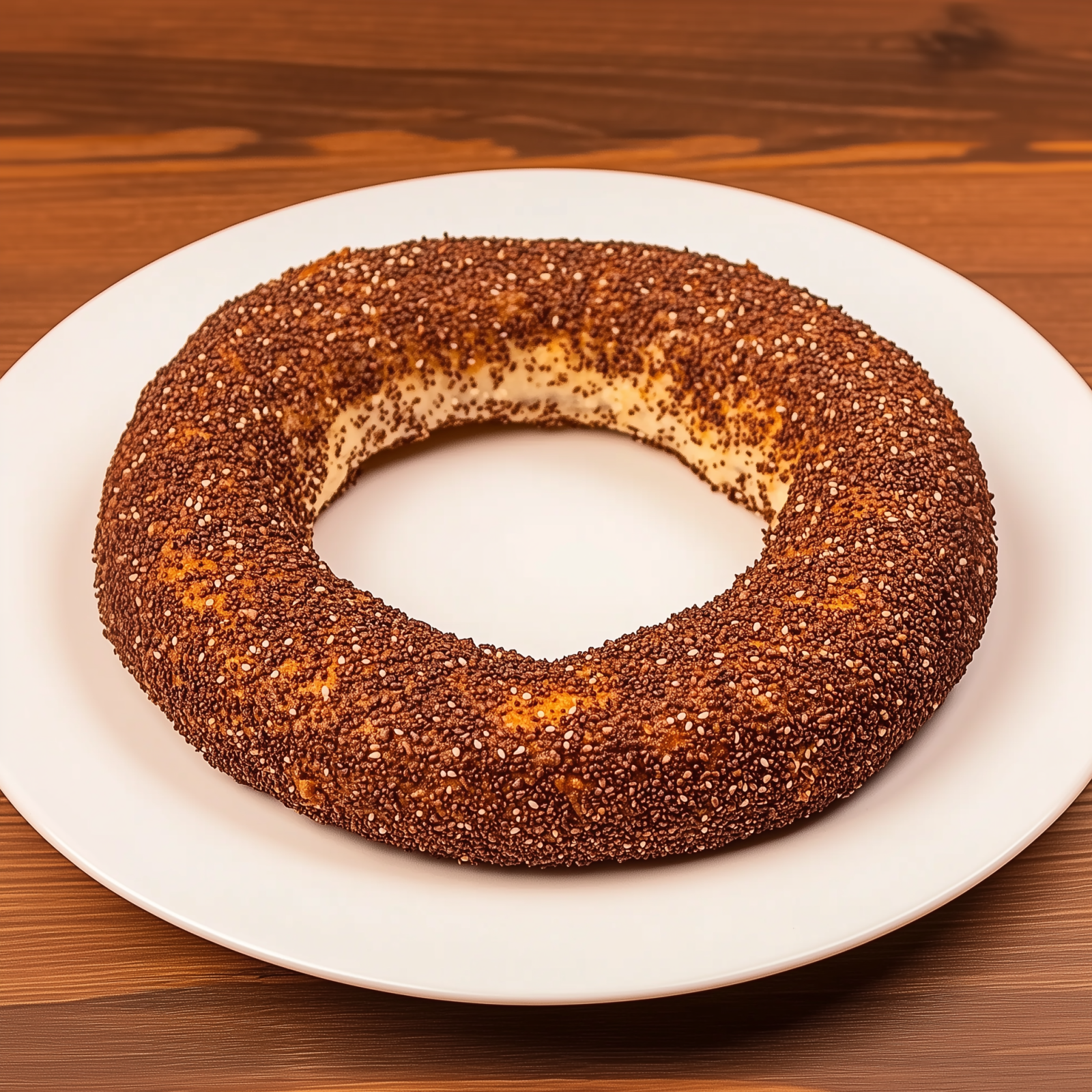 Simit
