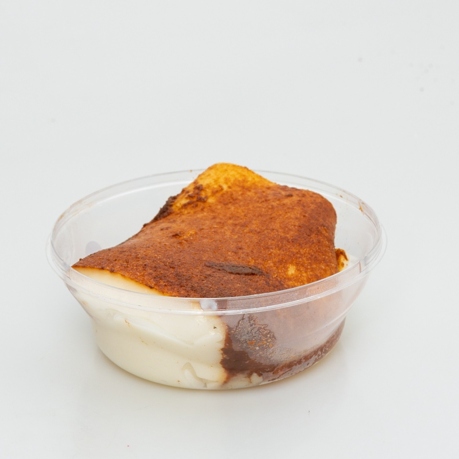 Kazandibi (1 Kişilik)