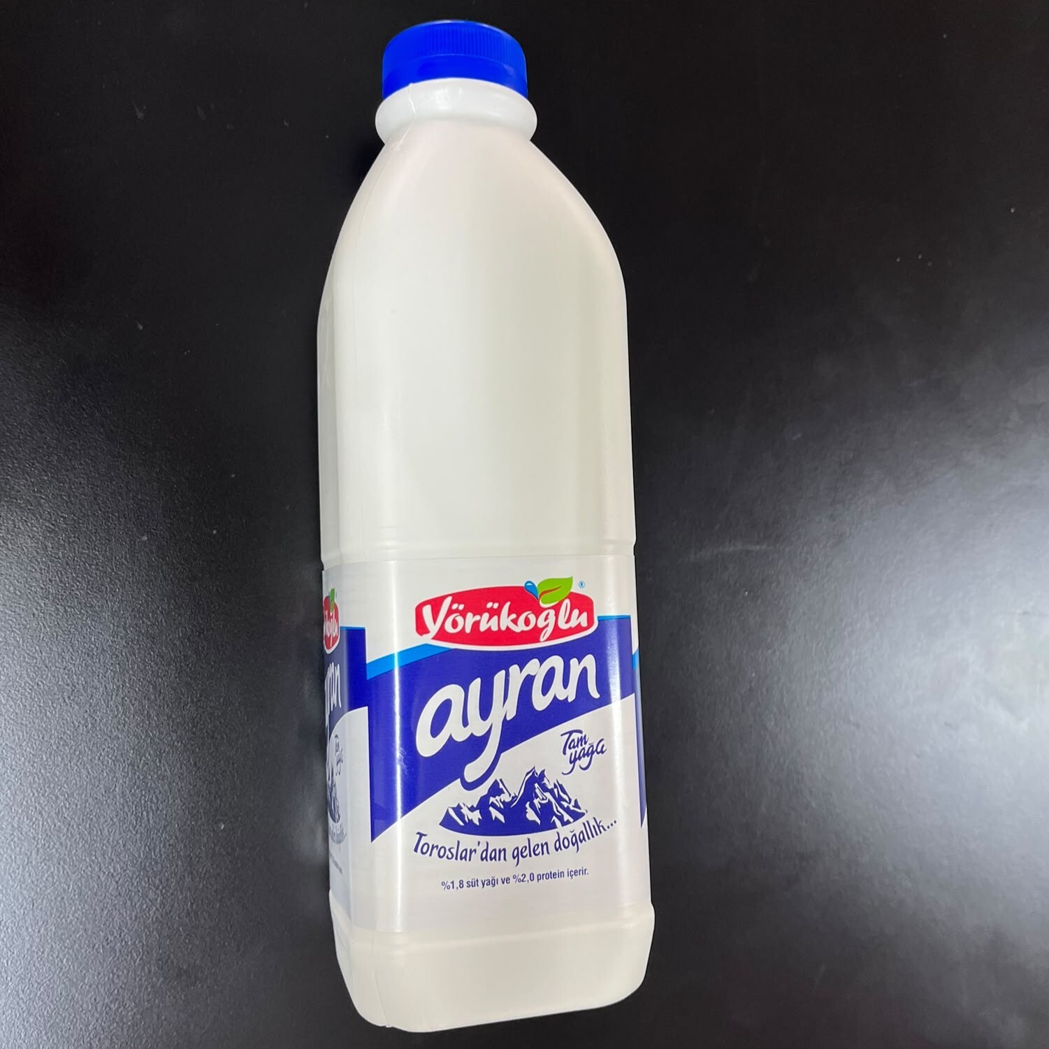 Ayran 1 L