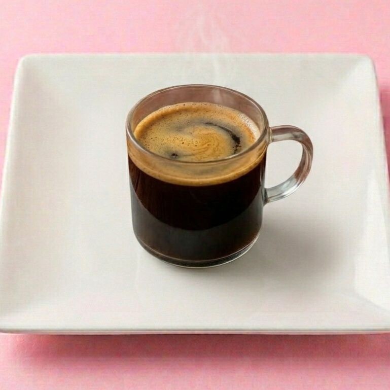 Americano