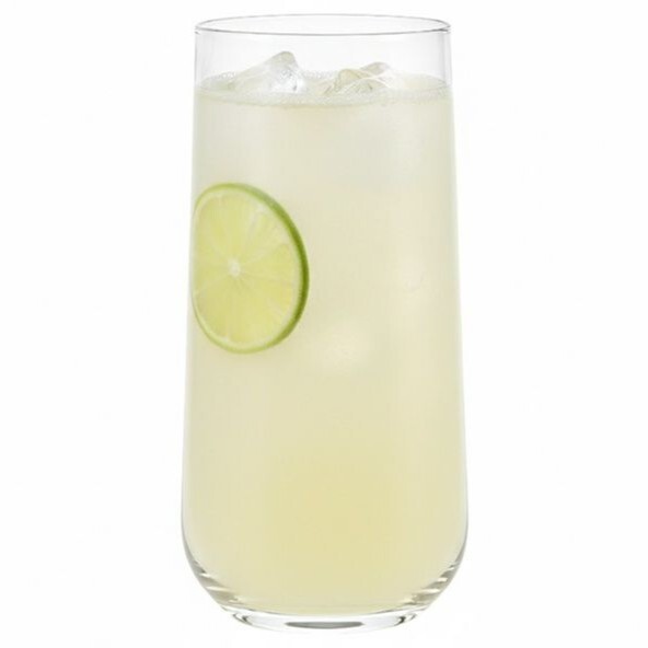 Cool Lime