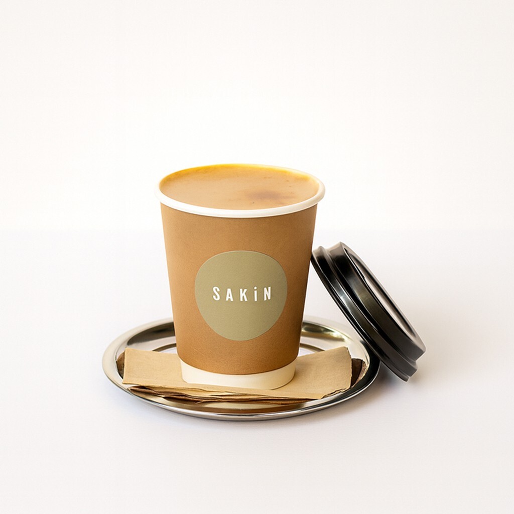 Americano