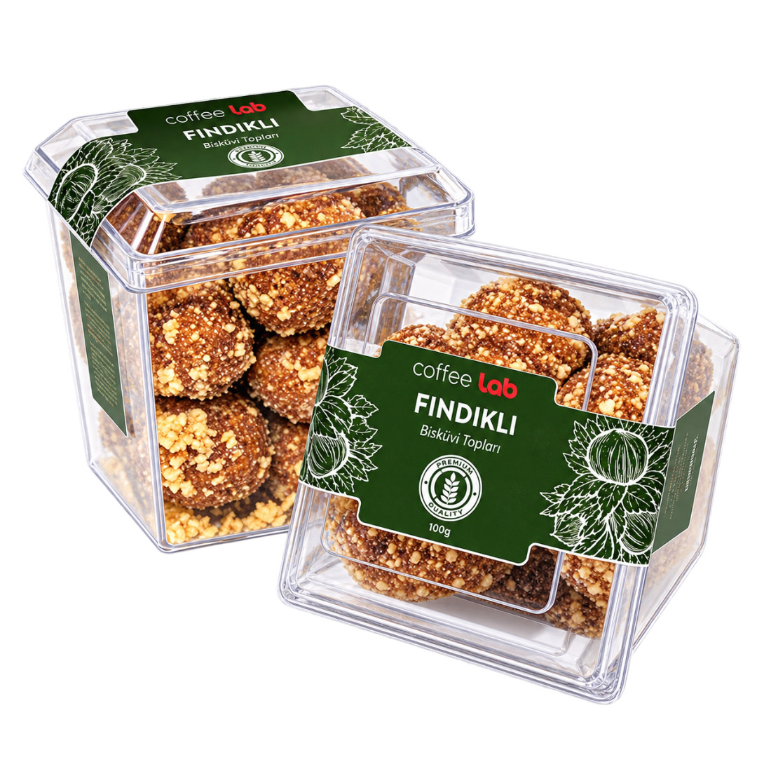 Balmix Topları