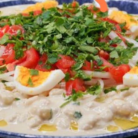 Piyaz
