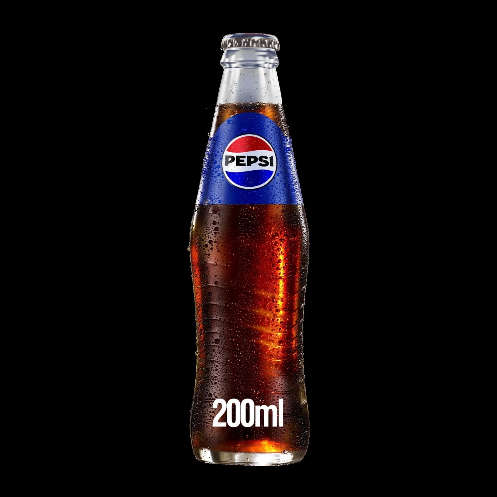 Pepsi (20 cl)