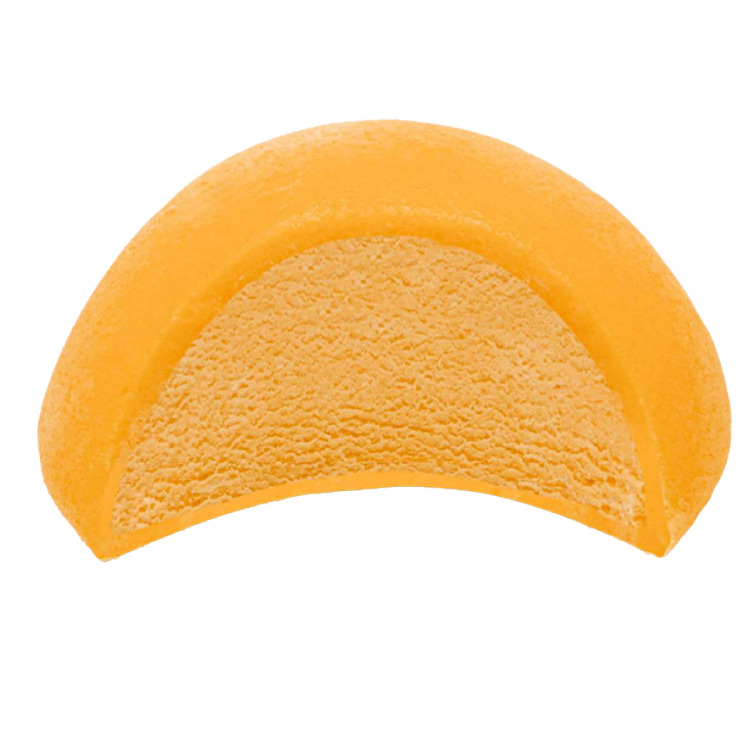 Mochi (Mango)