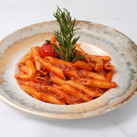 Penne Bolonez