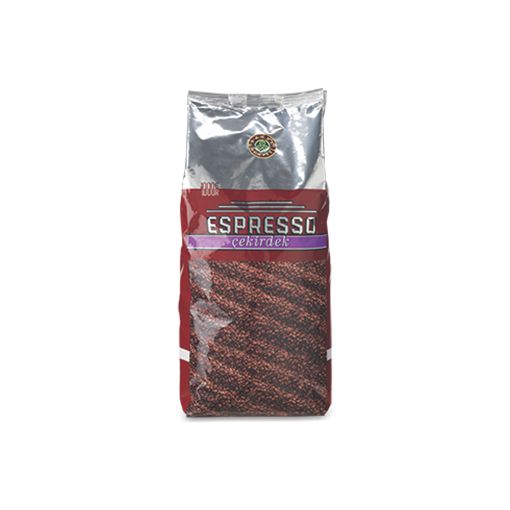 Espresso (1 kg)