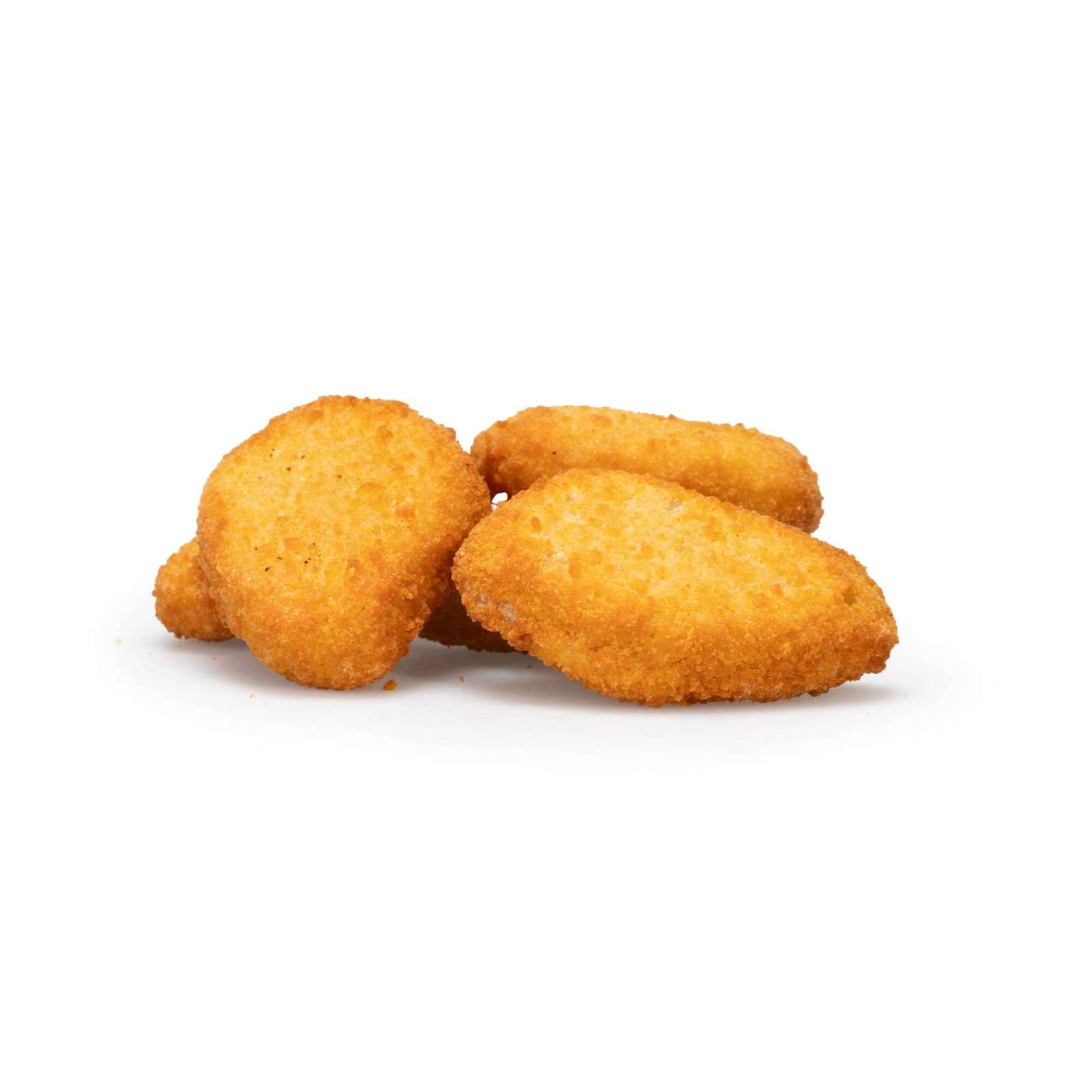 8'li Nugget